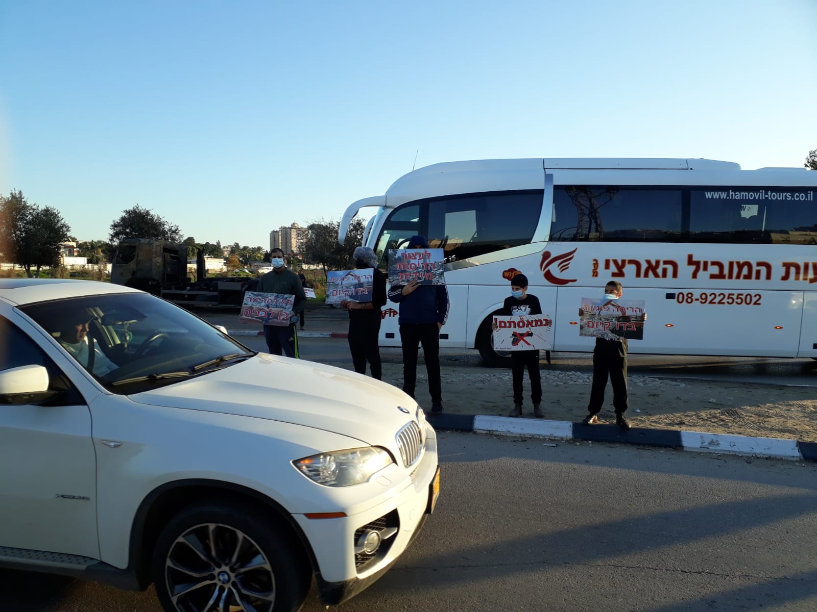 WhatsApp Image 2020-12-27 at 6.07.56 PM.jpeg.jpeg